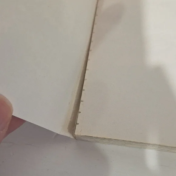 Dav Pilkey Captain Underpants Book Lot Bundle (Set of 4) - Picture 4 of 13